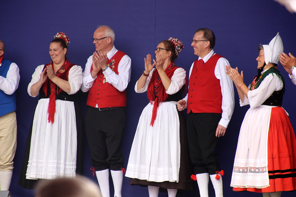 2026-06-12-ht-fulda-bezirk-ost-4640