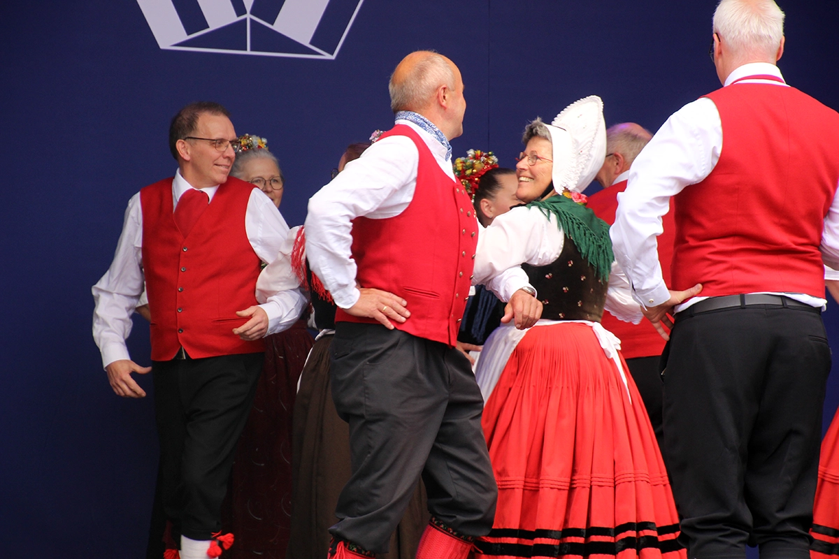 2026-06-12-ht-fulda-bezirk-ost-4653