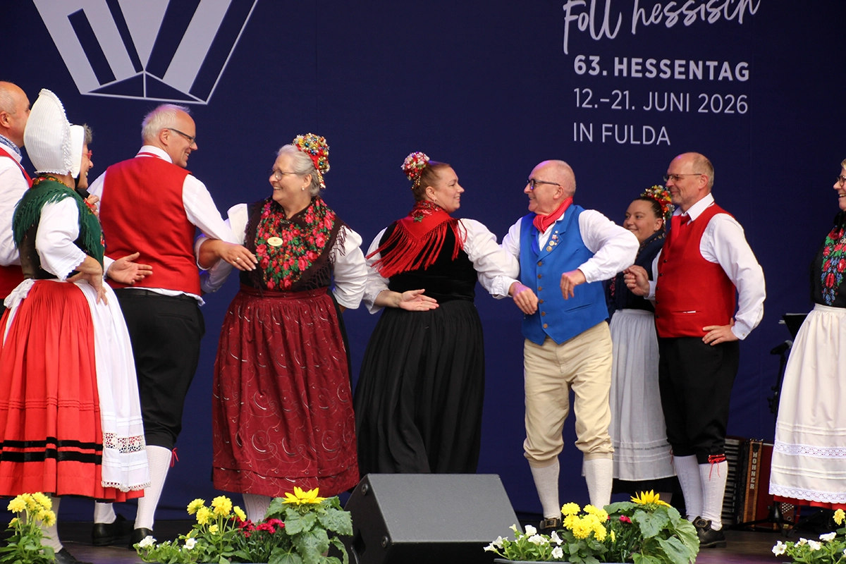 2026-06-12-ht-fulda-bezirk-ost-4654