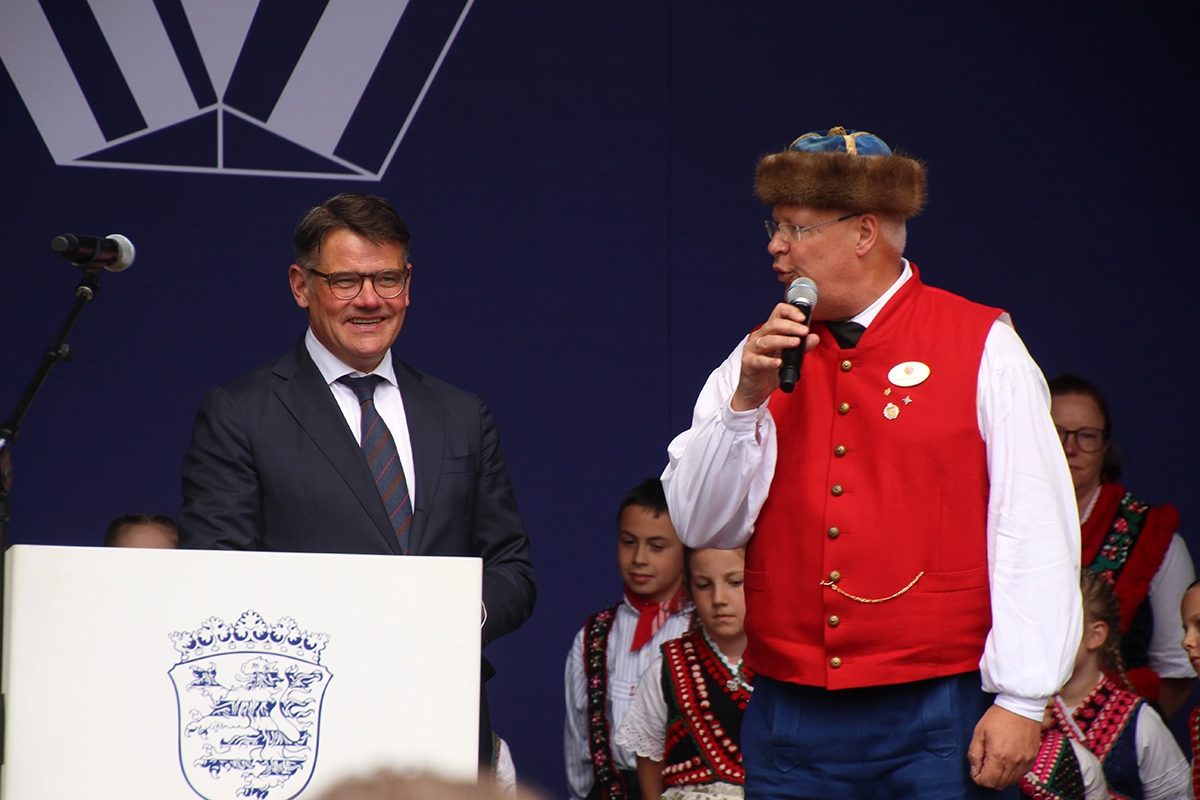 2026-06-12-ht-fulda-eroeffnung-4670