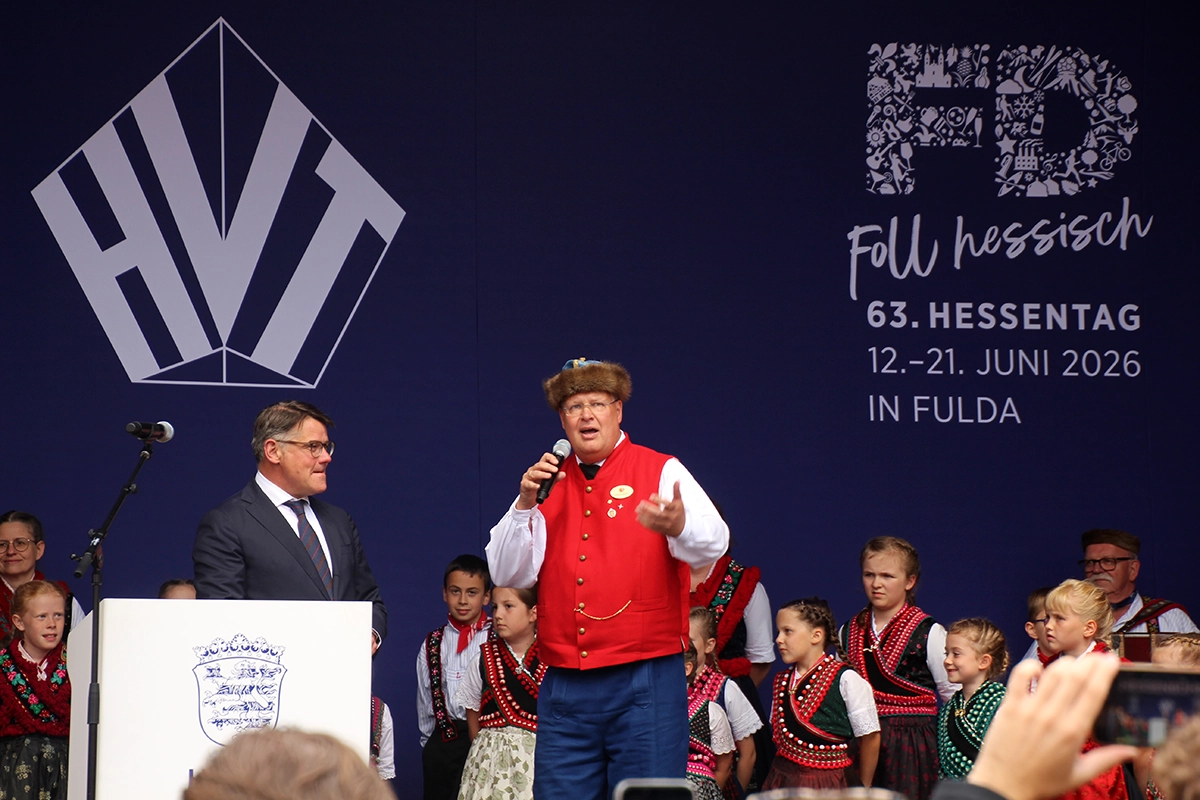 2026-06-12-ht-fulda-eroeffnung-4672
