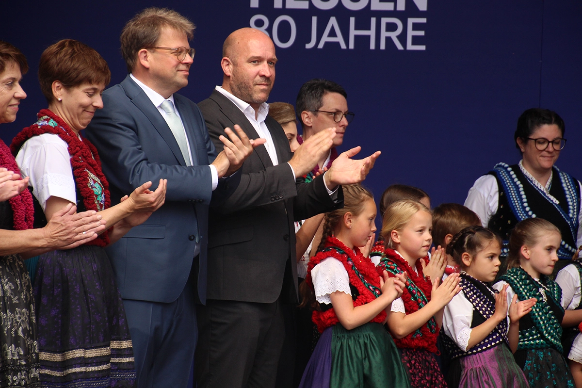 2026-06-12-ht-fulda-eroeffnung-4676