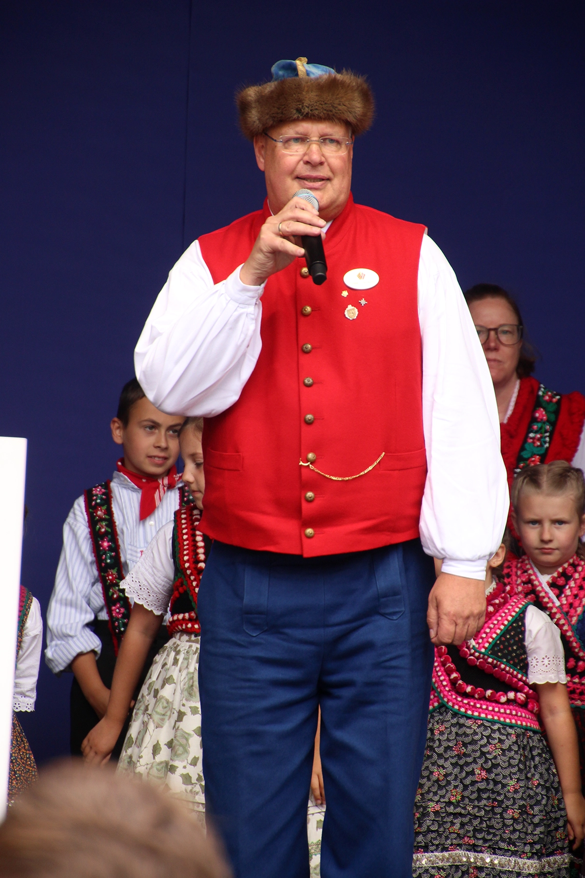 2026-06-12-ht-fulda-eroeffnung-4678