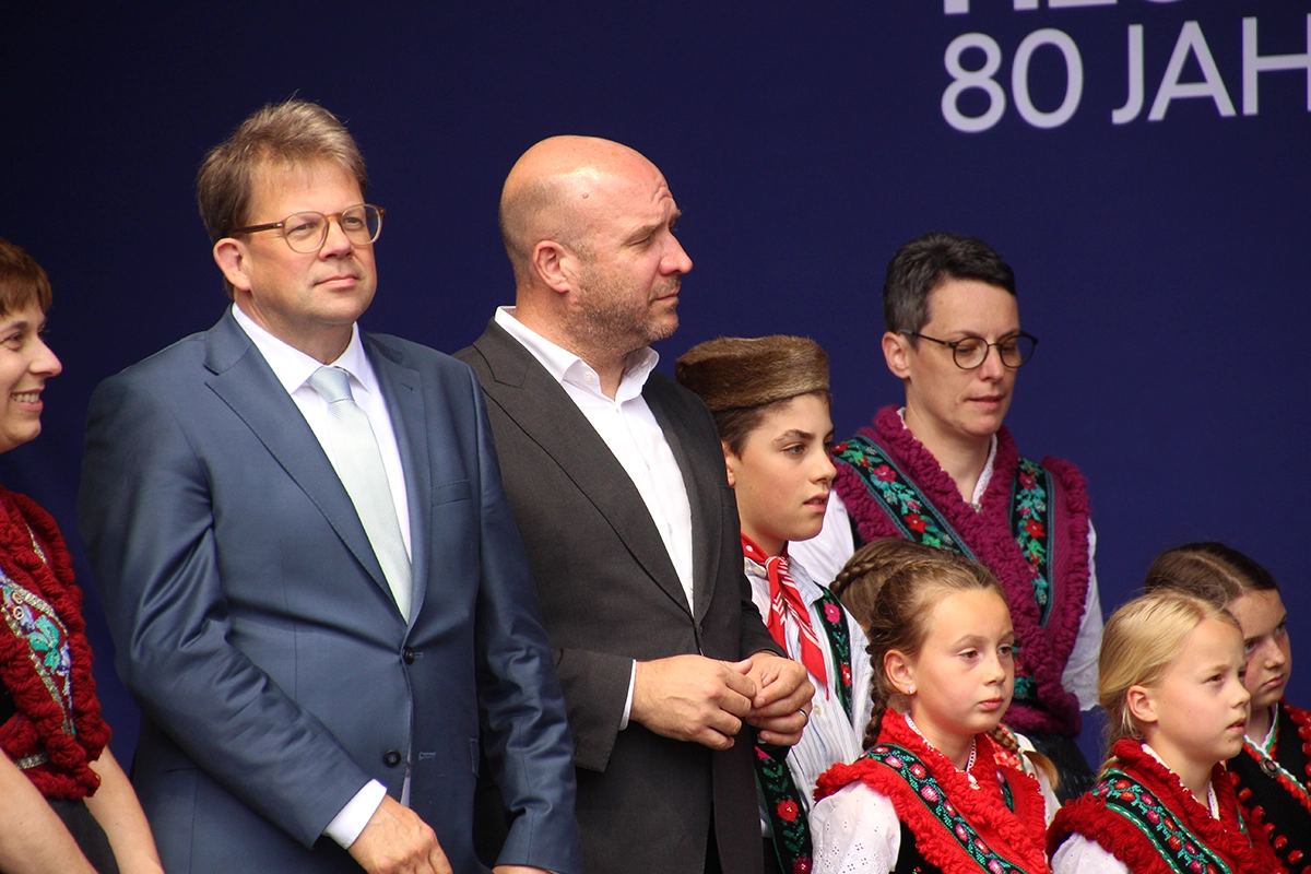 2026-06-12-ht-fulda-eroeffnung-4679