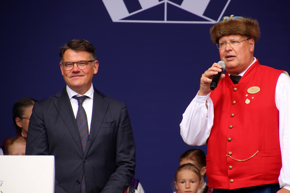 2026-06-12-ht-fulda-eroeffnung-4682
