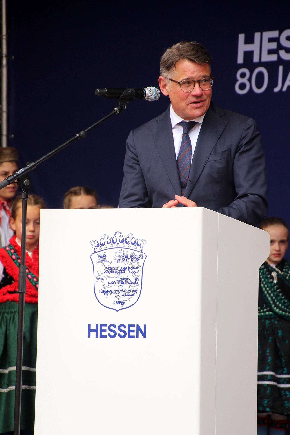 2026-06-12-ht-fulda-eroeffnung-4685