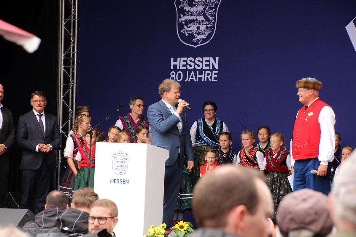 2026-06-12-ht-fulda-eroeffnung-4728