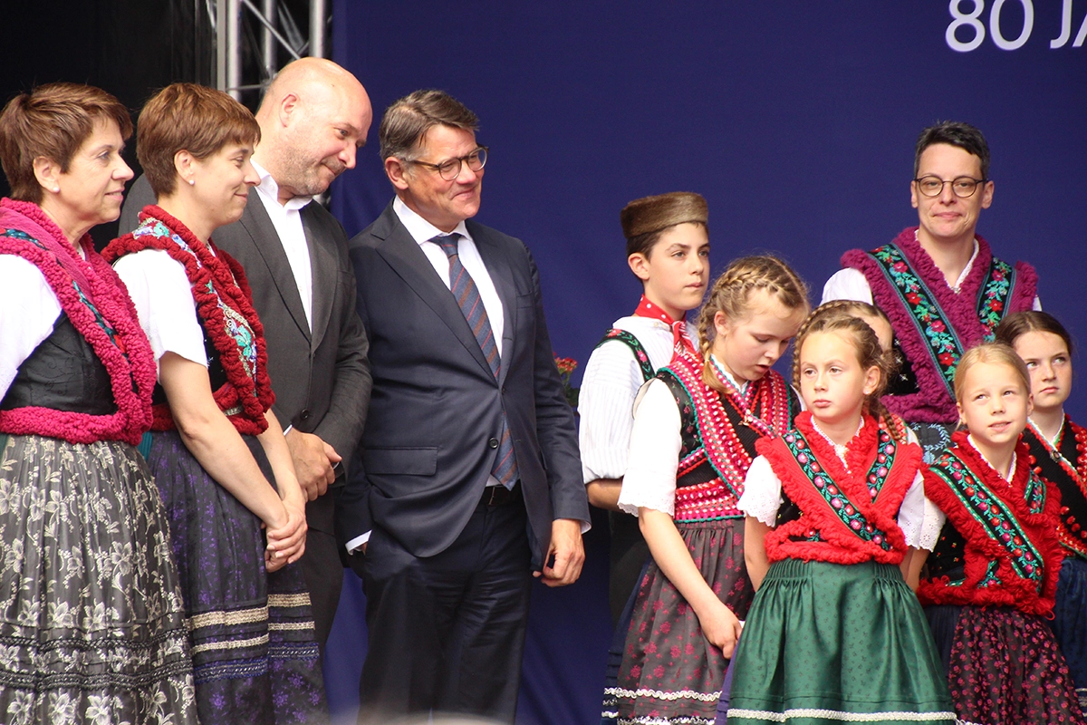 2026-06-12-ht-fulda-eroeffnung-4738