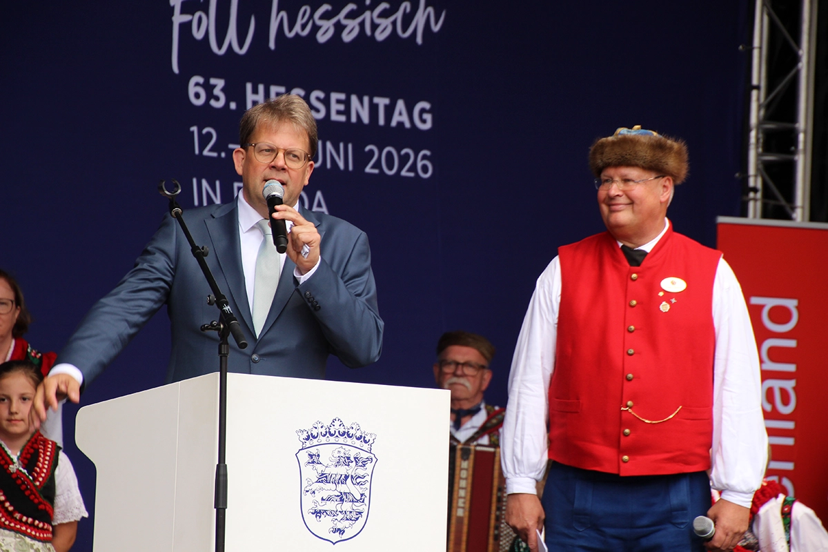 2026-06-12-ht-fulda-eroeffnung-4742