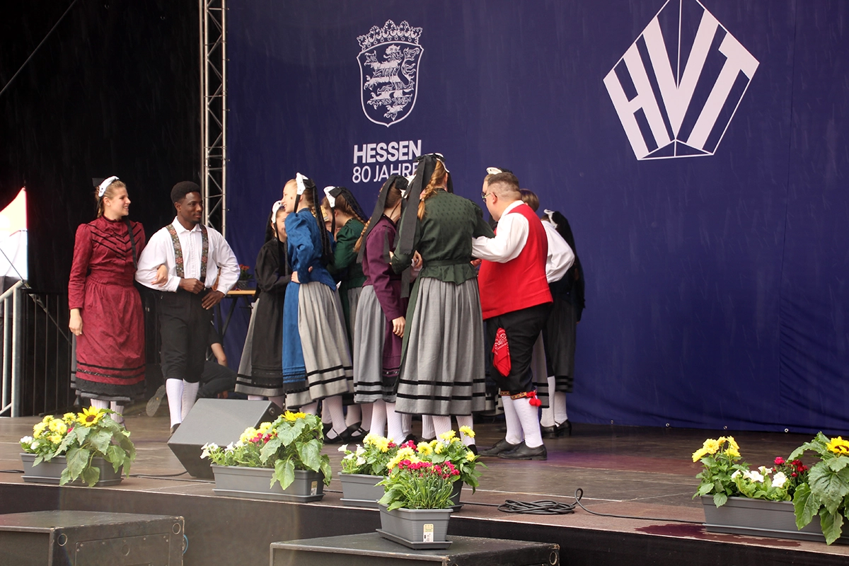 2026-06-12-ht-fulda-haubern-4895
