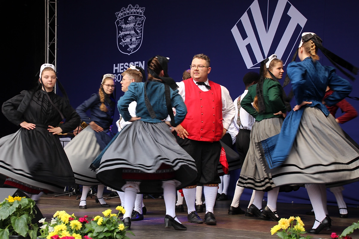 2026-06-12-ht-fulda-haubern-4913