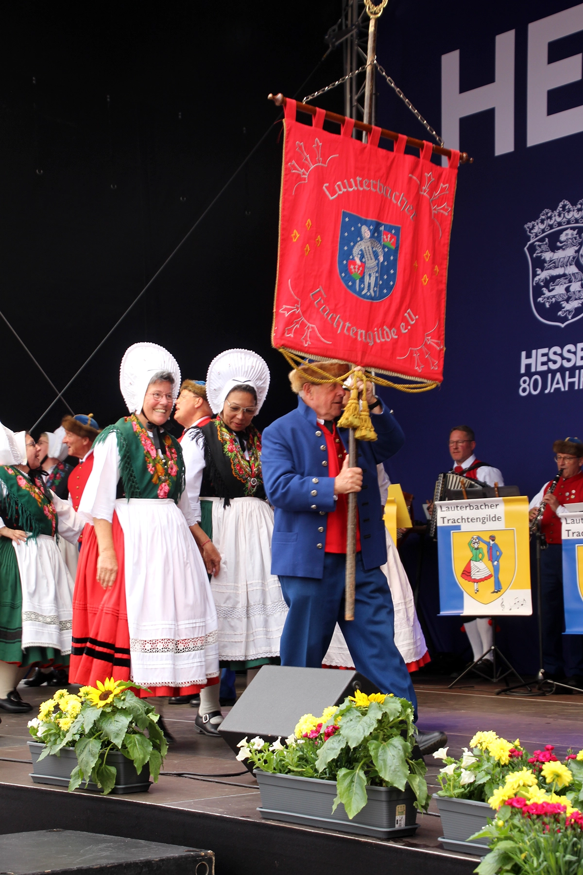 2026-06-12-ht-fulda-lauterbacher-4816