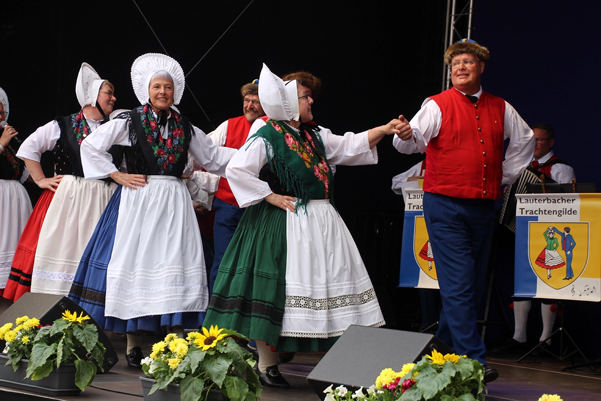 2026-06-12-ht-fulda-lauterbacher-4821