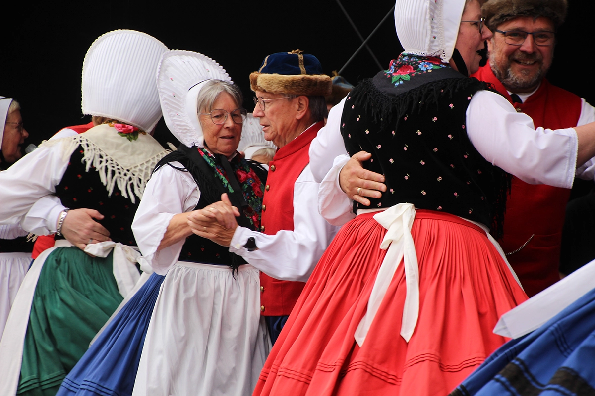 2026-06-12-ht-fulda-lauterbacher-4823