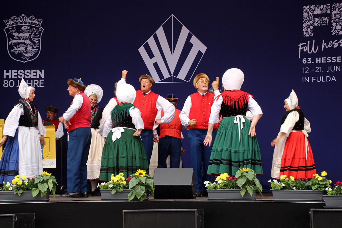 2026-06-12-ht-fulda-lauterbacher-4838