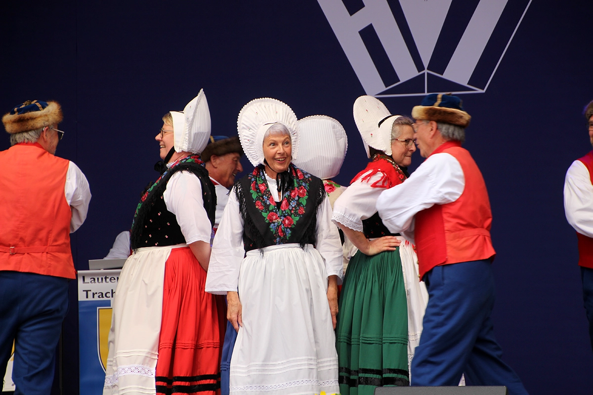 2026-06-12-ht-fulda-lauterbacher-4848