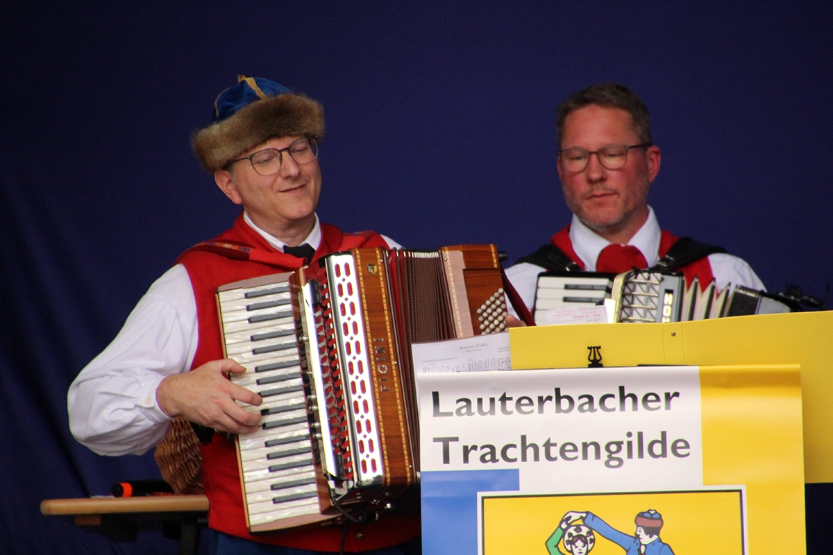 2026-06-12-ht-fulda-lauterbacher-4865