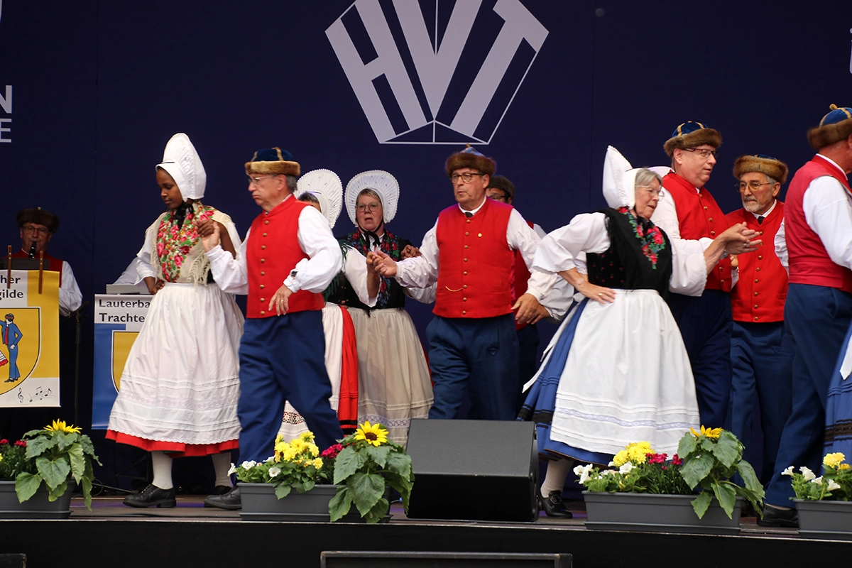 2026-06-12-ht-fulda-lauterbacher-4869