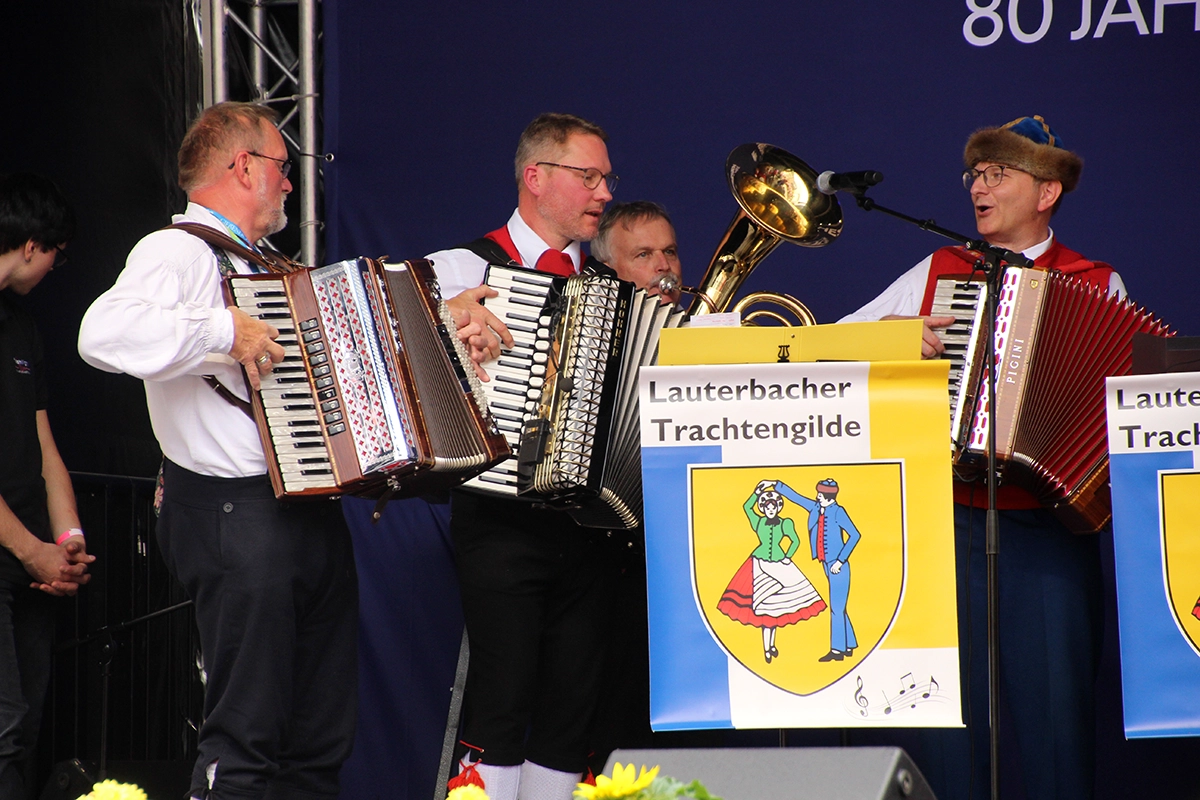 2026-06-12-ht-fulda-lauterbacher-4879