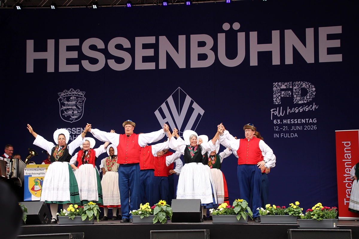 2026-06-12-ht-fulda-lauterbacher-4884