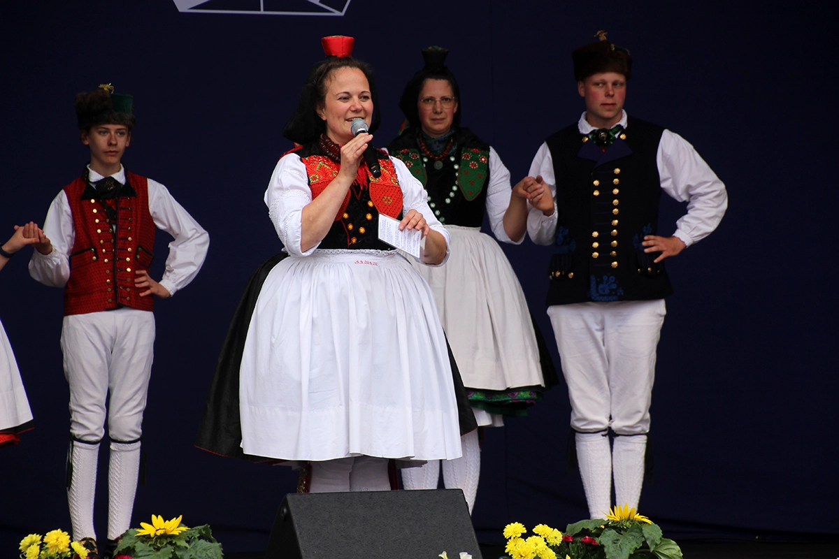 2026-06-12-ht-fulda-loshausen-4532