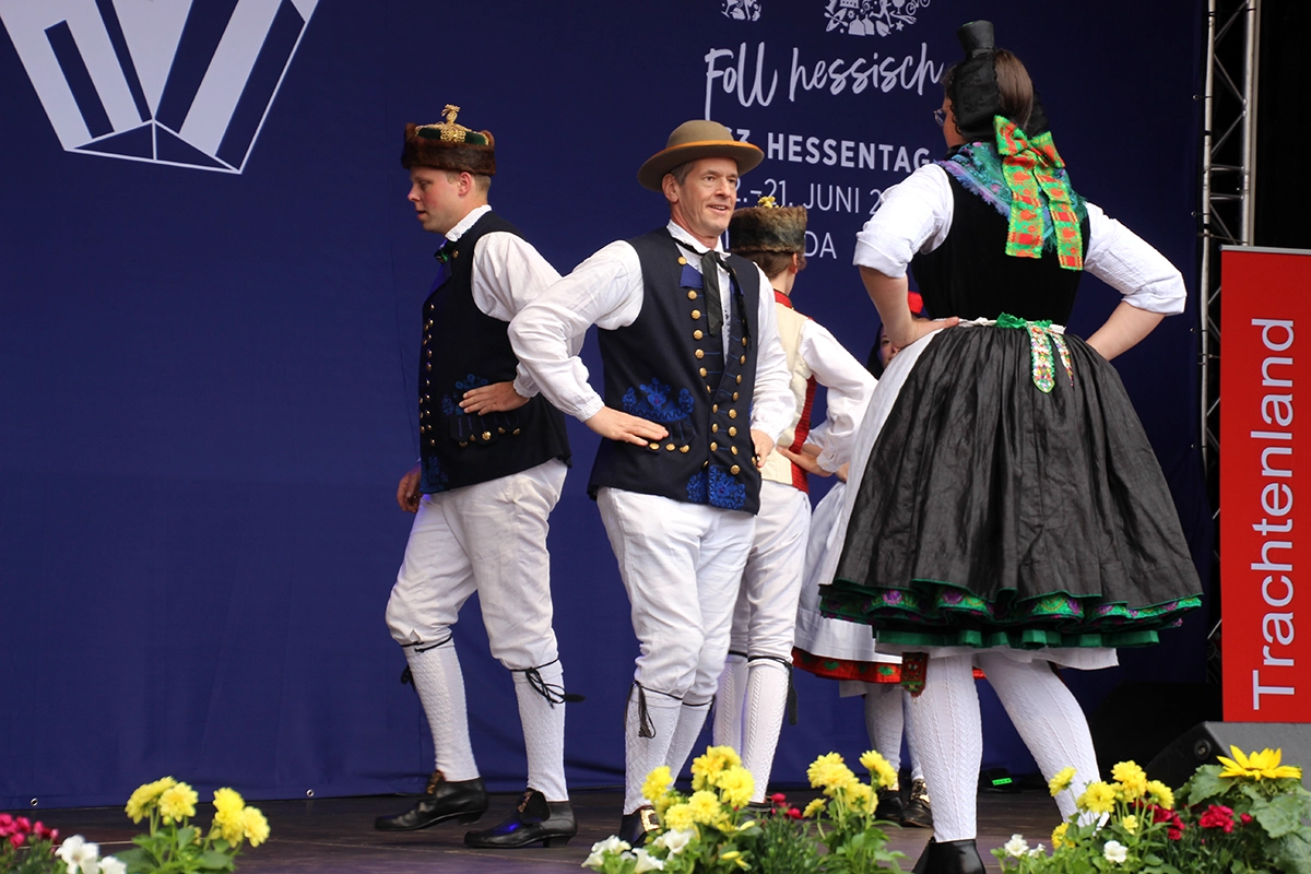 2026-06-12-ht-fulda-loshausen-4551