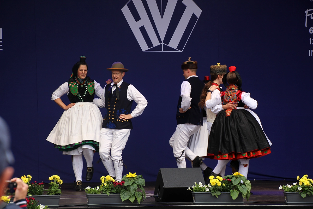 2026-06-12-ht-fulda-loshausen-4559