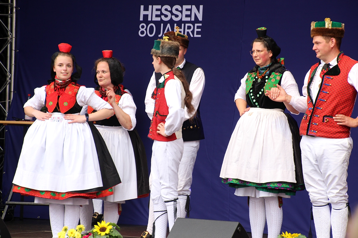 2026-06-12-ht-fulda-loshausen-4569