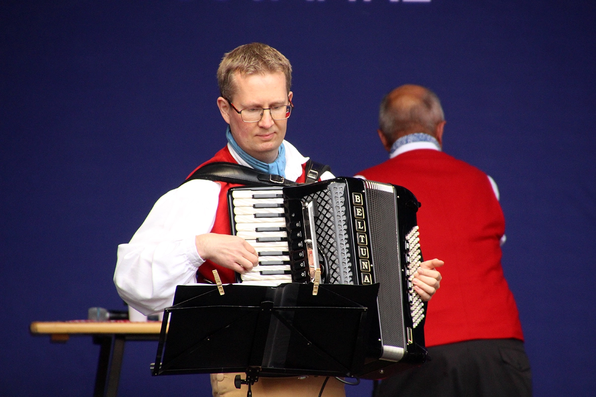 2026-06-12-ht-fulda-naessetaler-4479