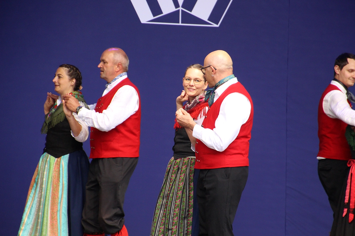 2026-06-12-ht-fulda-naessetaler-4482