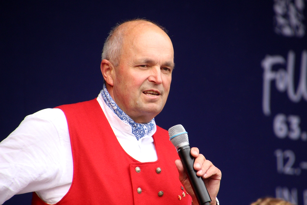 2026-06-12-ht-fulda-naessetaler-4504