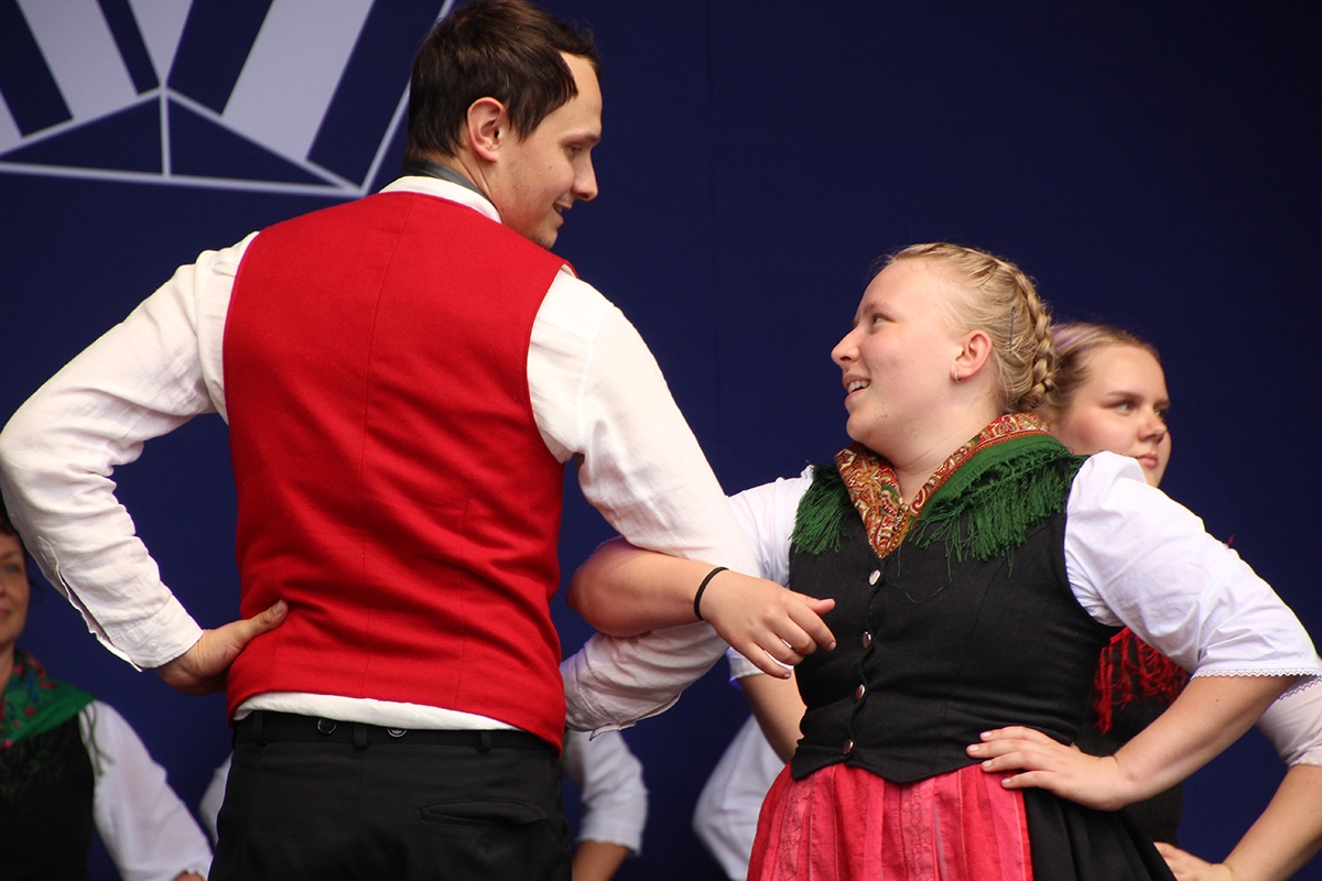 2026-06-12-ht-fulda-naessetaler-4514