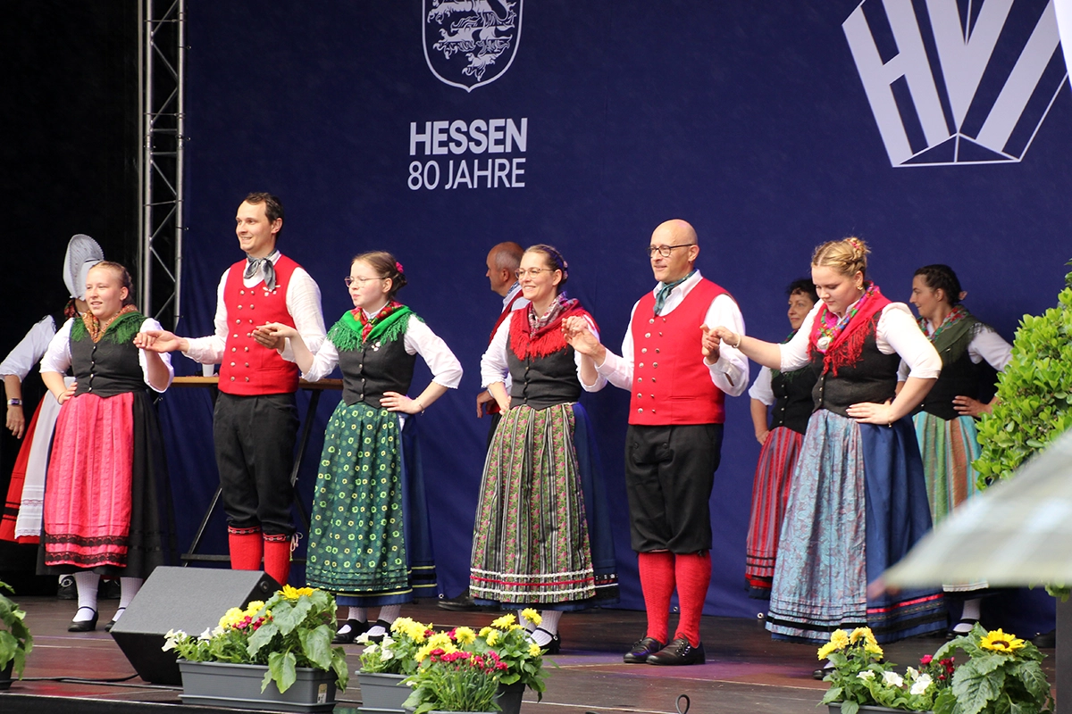 2026-06-12-ht-fulda-naessetaler-4518
