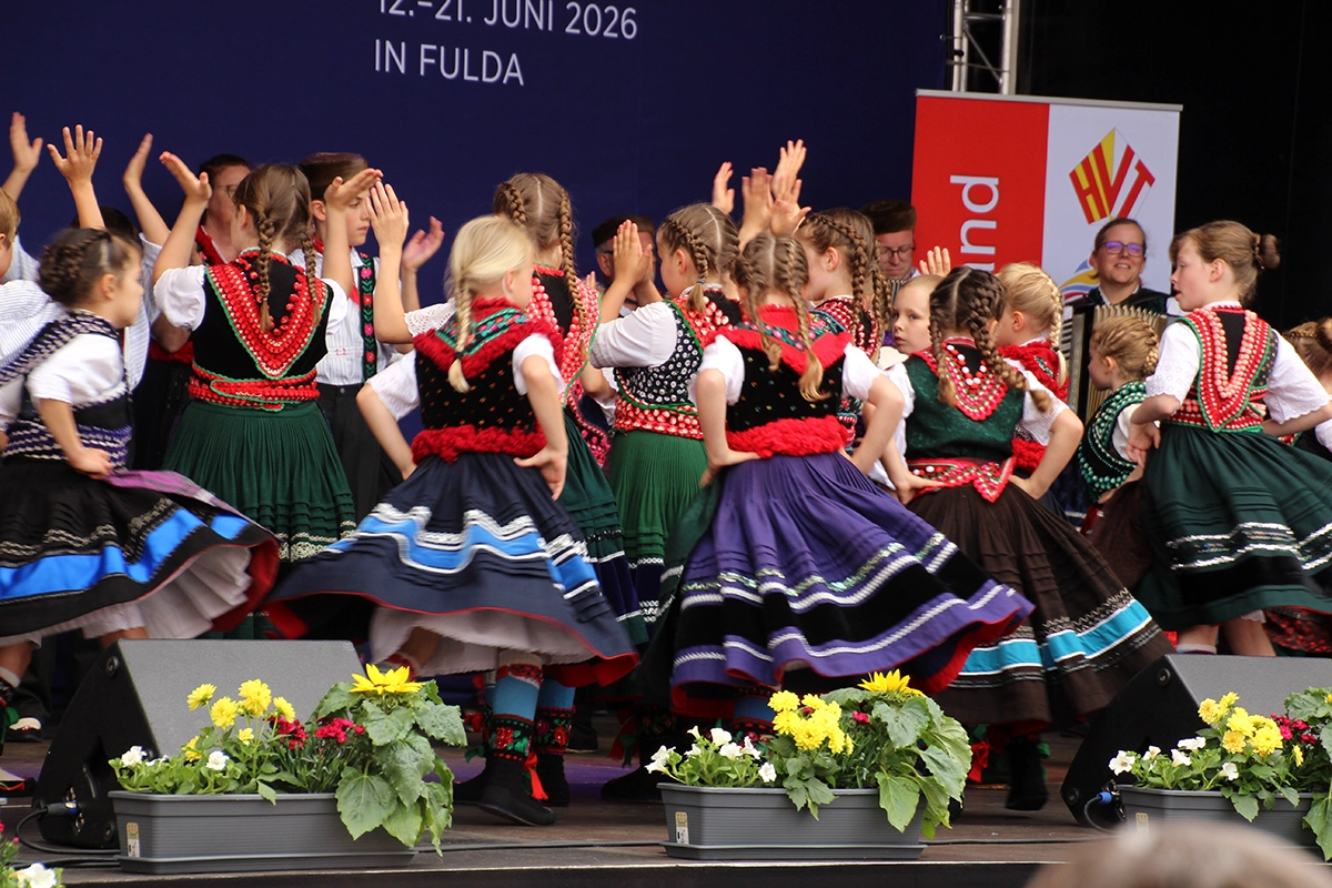 2026-06-12-ht-fulda-schlitz-4801