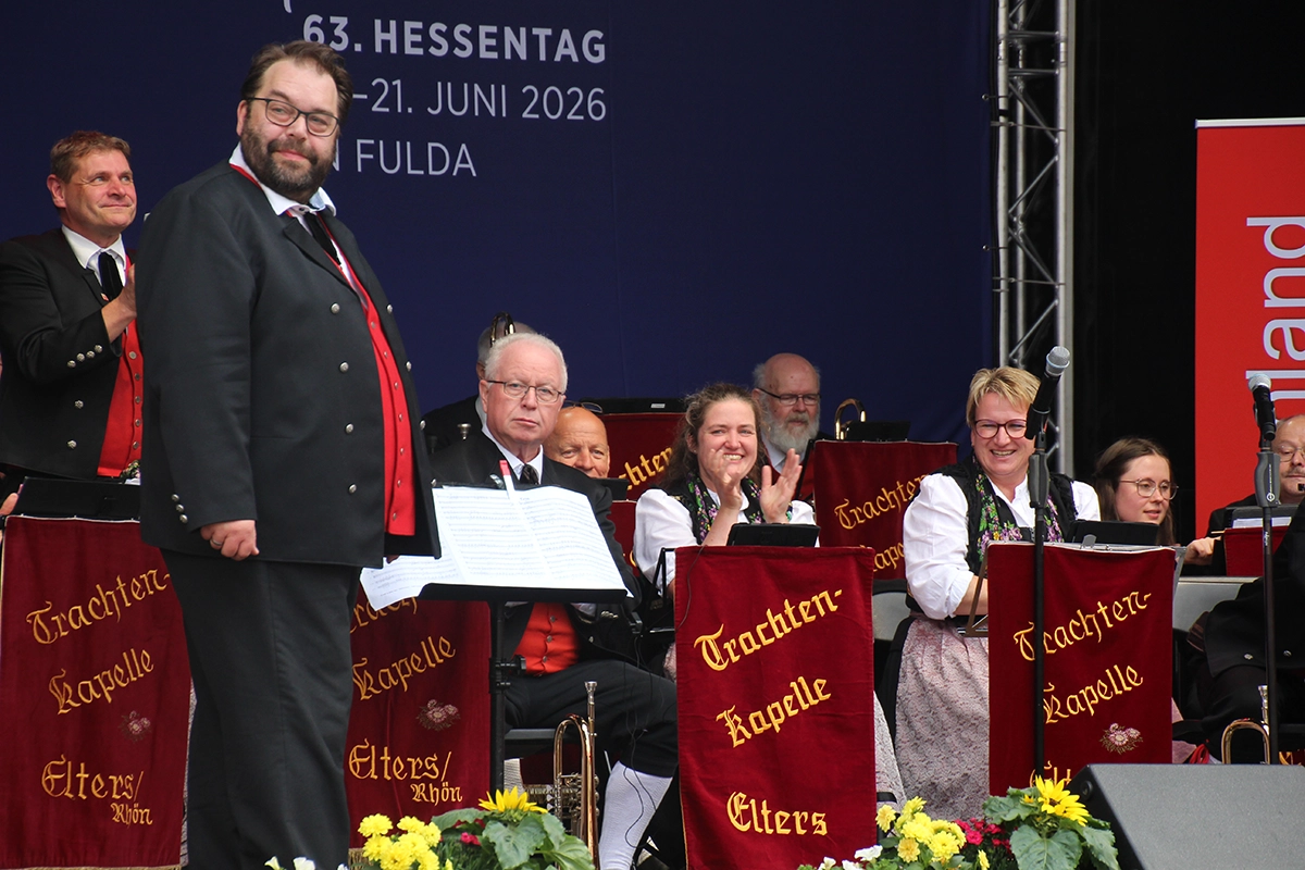 2026-06-12-ht-fulda-tk-elters-4998