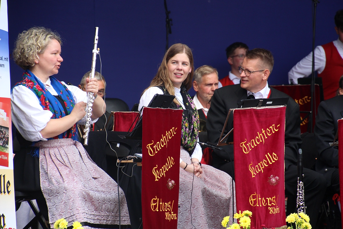 2026-06-12-ht-fulda-tk-elters-4999