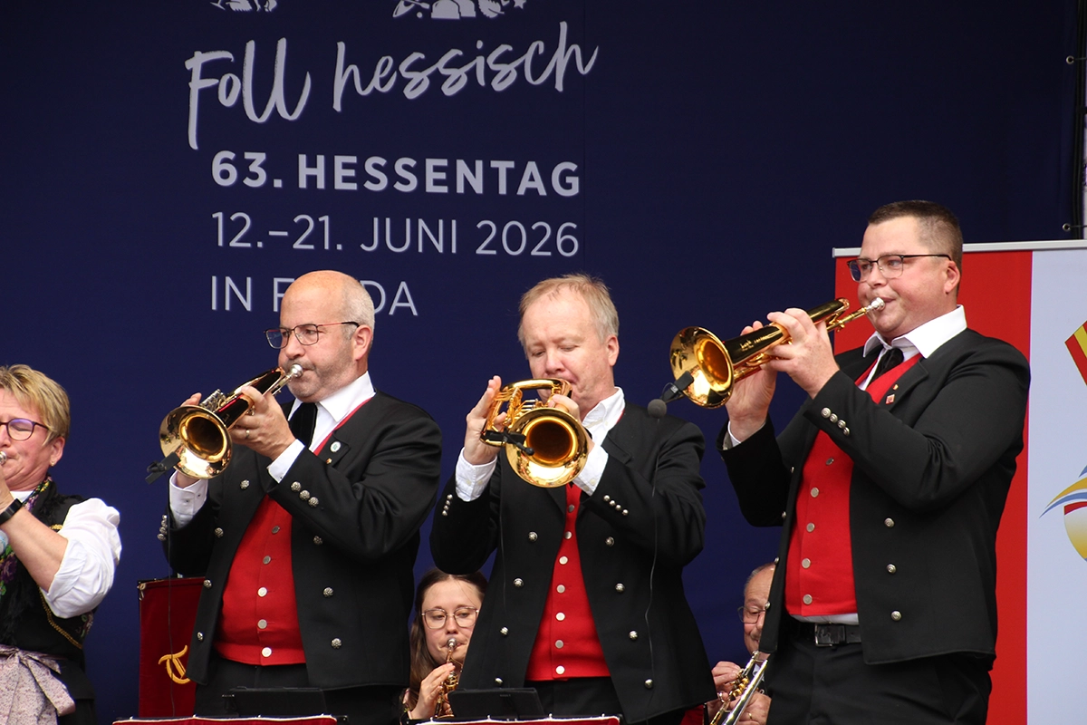 2026-06-12-ht-fulda-tk-elters-5008