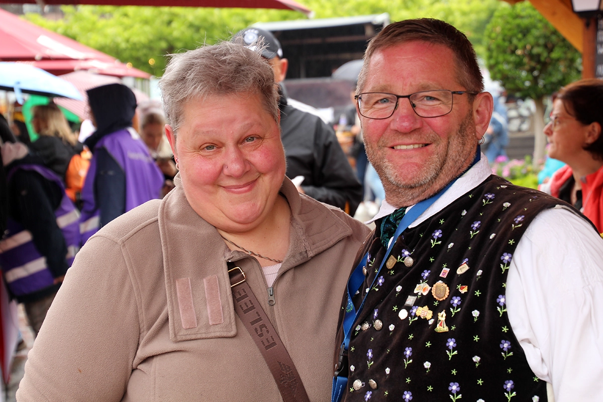 2026-06-12-ht-fulda-trachtenland-4509