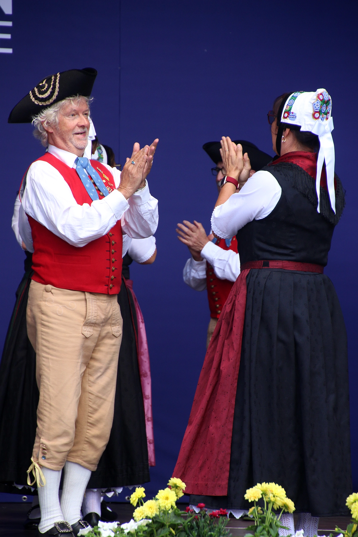 2026-06-13-ht-fulda-altenmittlau-5314