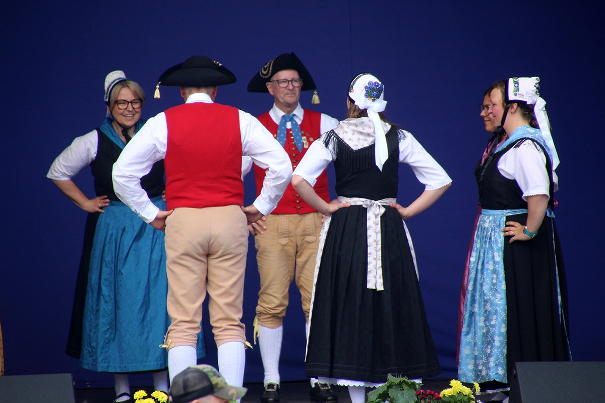 2026-06-13-ht-fulda-altenmittlau-5328