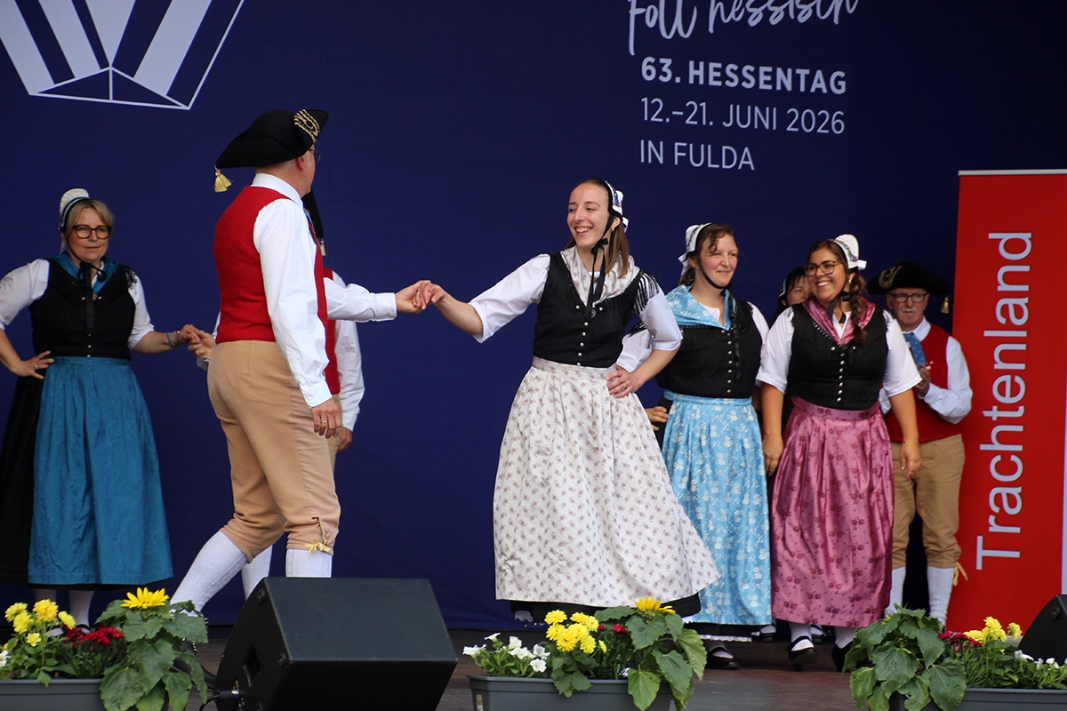 2026-06-13-ht-fulda-altenmittlau-5330