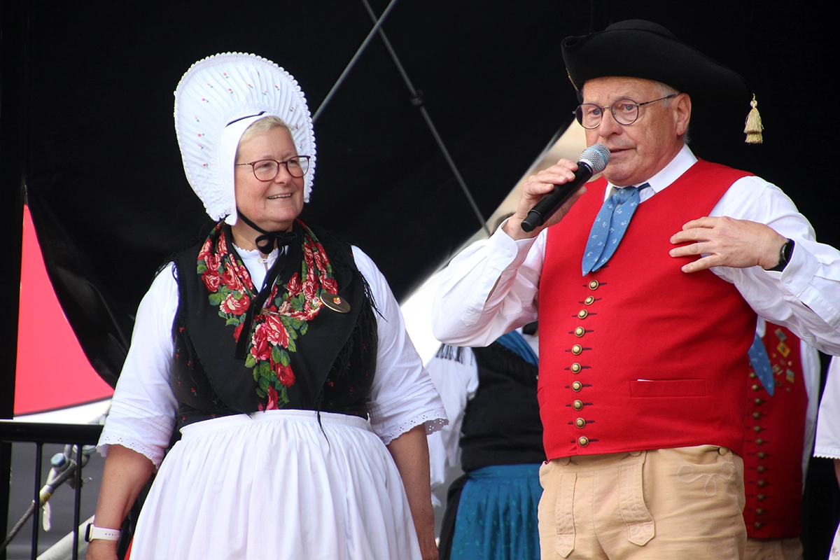 2026-06-13-ht-fulda-altenmittlau-5340