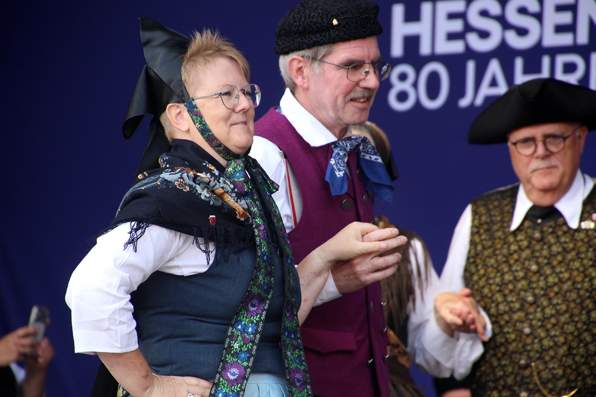 2026-06-13-ht-fulda-besse-5406