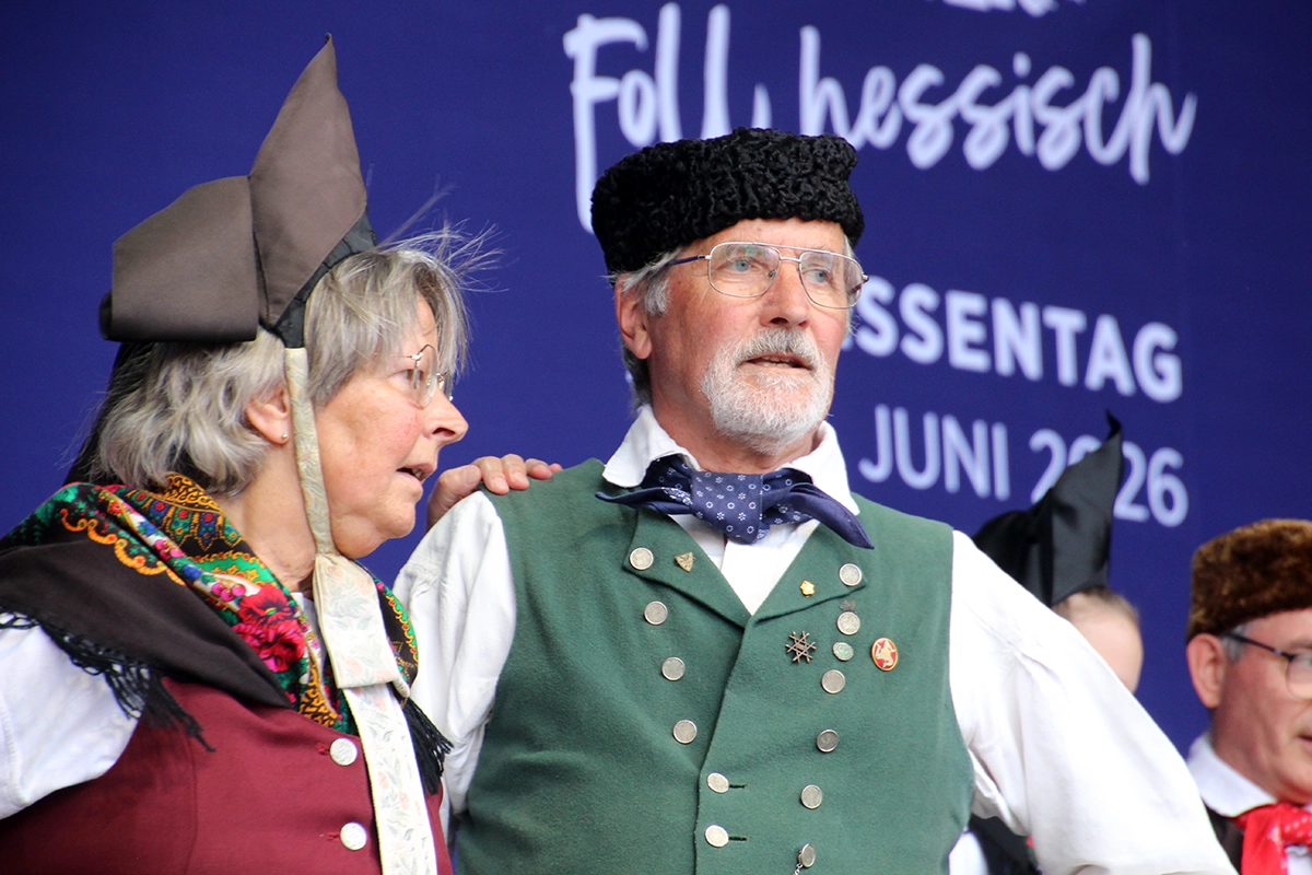 2026-06-13-ht-fulda-besse-5423