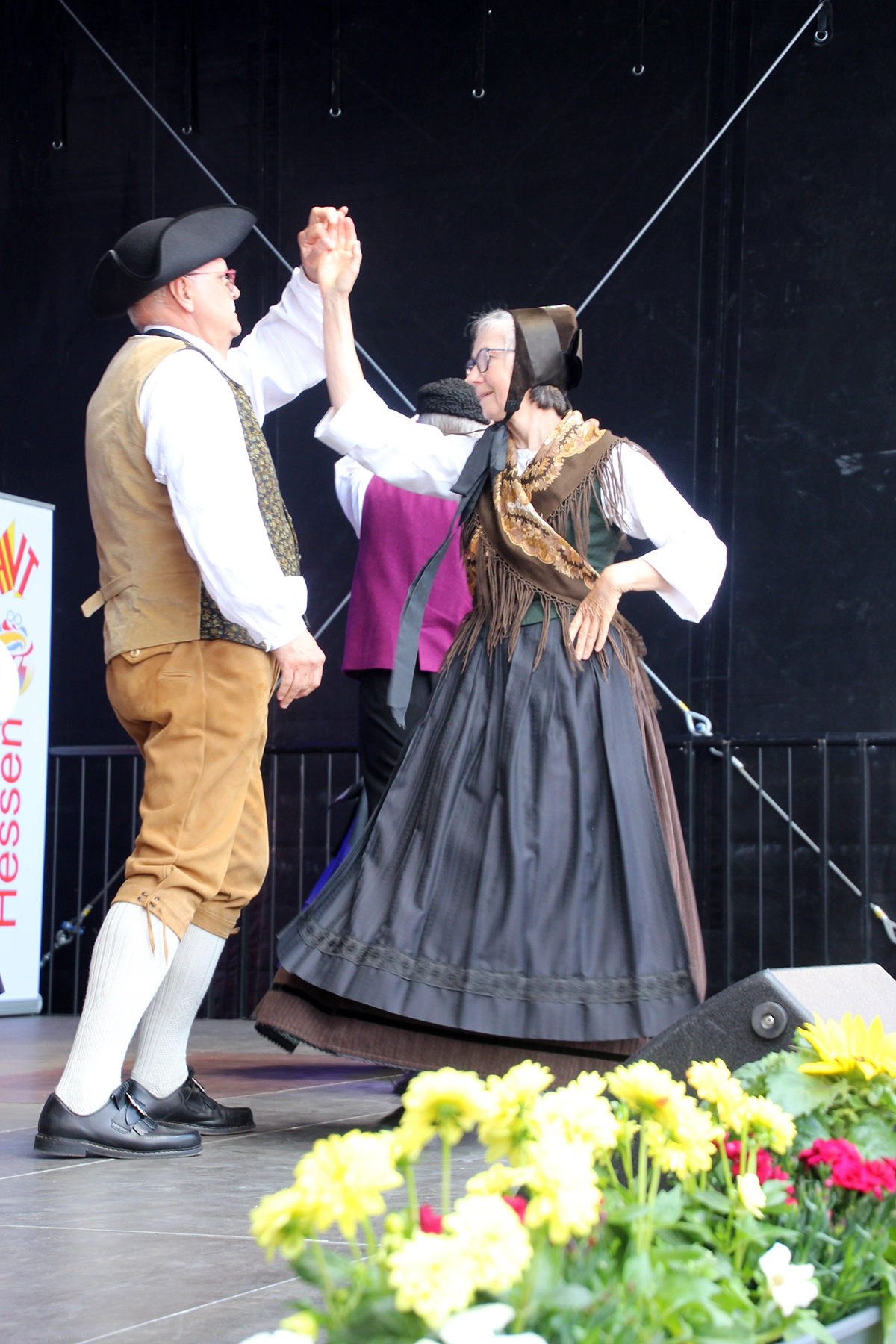2026-06-13-ht-fulda-besse-5424