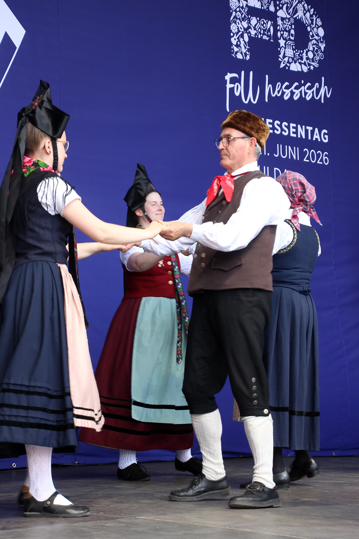 2026-06-13-ht-fulda-besse-5425