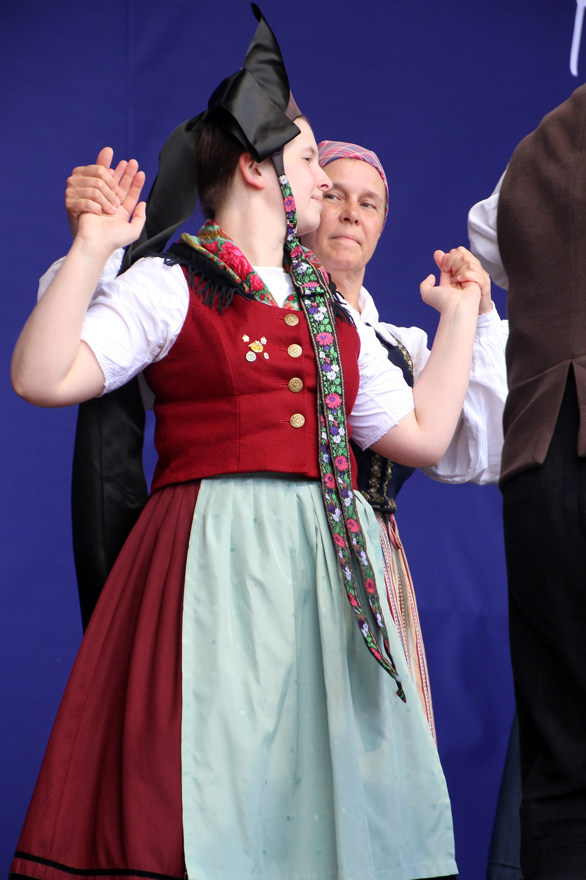 2026-06-13-ht-fulda-besse-5429