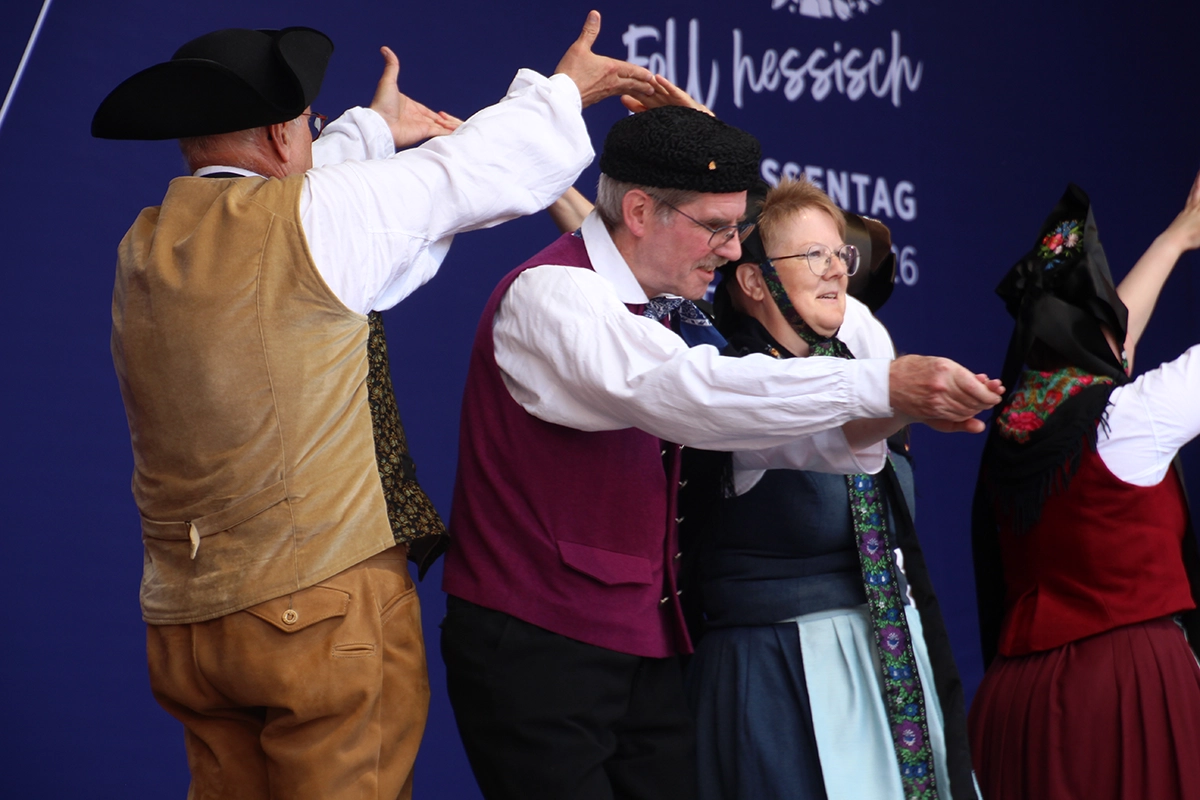 2026-06-13-ht-fulda-besse-5469