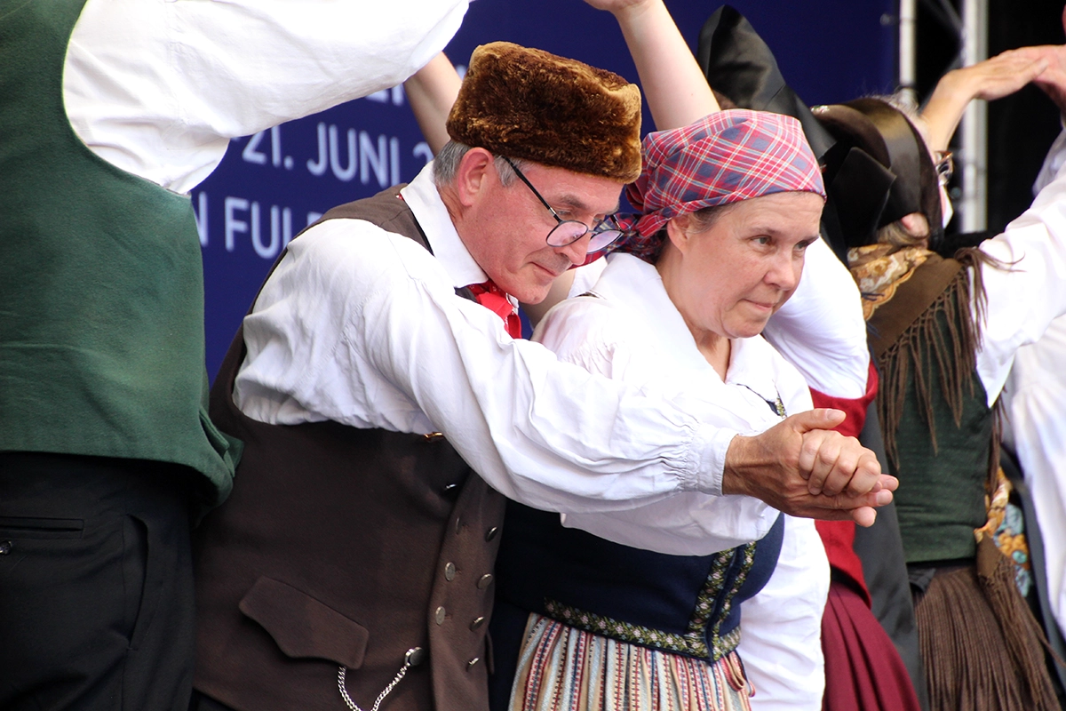 2026-06-13-ht-fulda-besse-5476