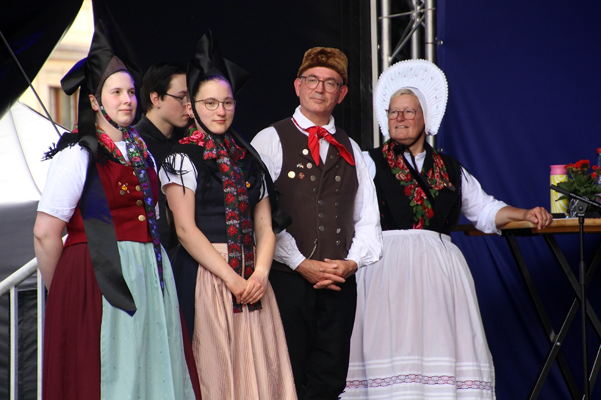 2026-06-13-ht-fulda-besse-5480